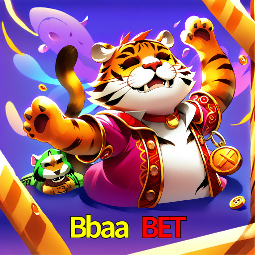  Bbaa Bet
